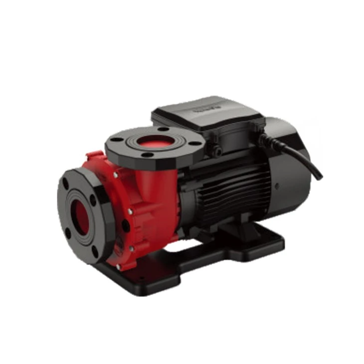 Multifunctional SPA Pump suppliers