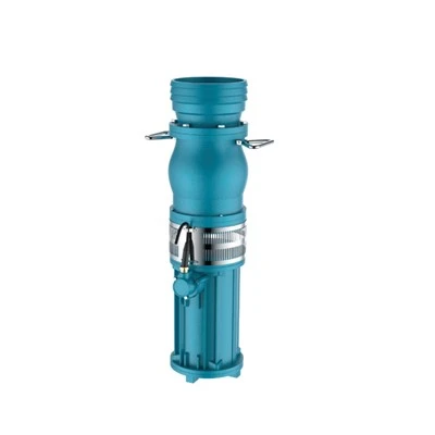 QY Directible Pump
